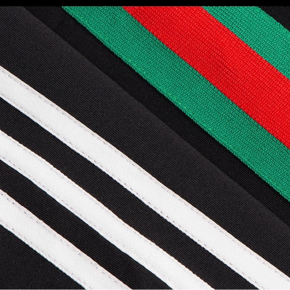 TRACKSUIT - NEW - SZ M โฅ๏ธ๐ - Picture 15 of 16